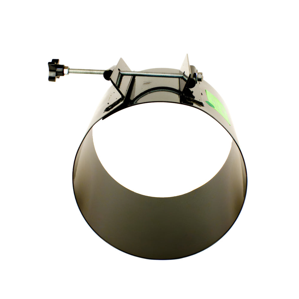 Beadmaster Tire Beading Mounting Tool, Tire Band