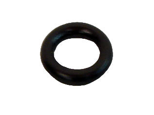 MCP H. 879.1 Brake Master Cylinder Fill Cap Replacement O-Ring