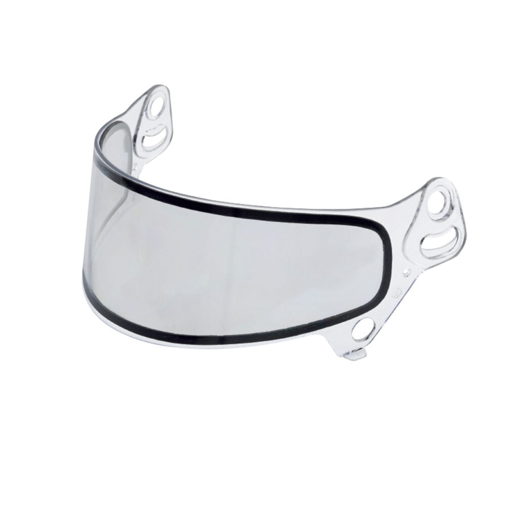 Bell SE07 Helmet Shield
