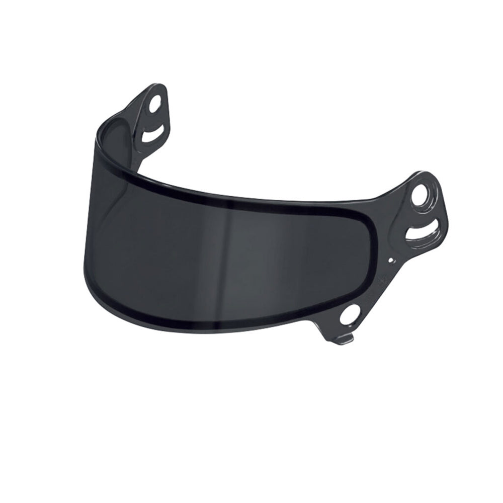 Bell SE07 Helmet Shield