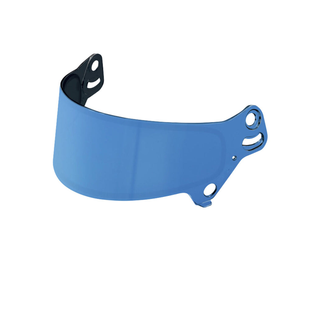 Bell SE07 Helmet Shield