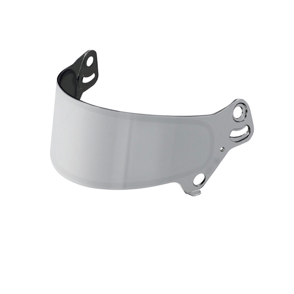Bell SE07 Helmet Shield
