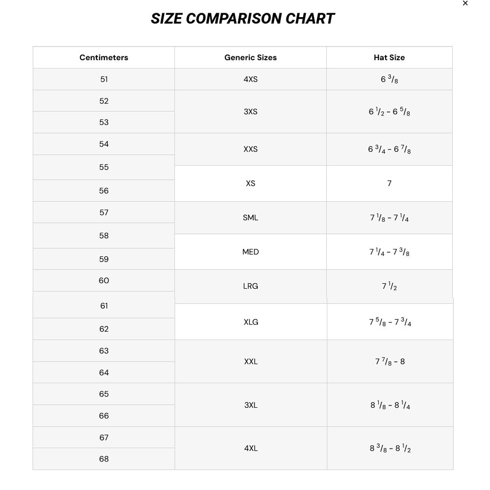 bell gp2 helmet weight Youth Kart and Auto Racing SFI 24.1, SFI 24.1 | Matte Black retardant and FHR compatible Bell GP.2 Youth Racing Helmet