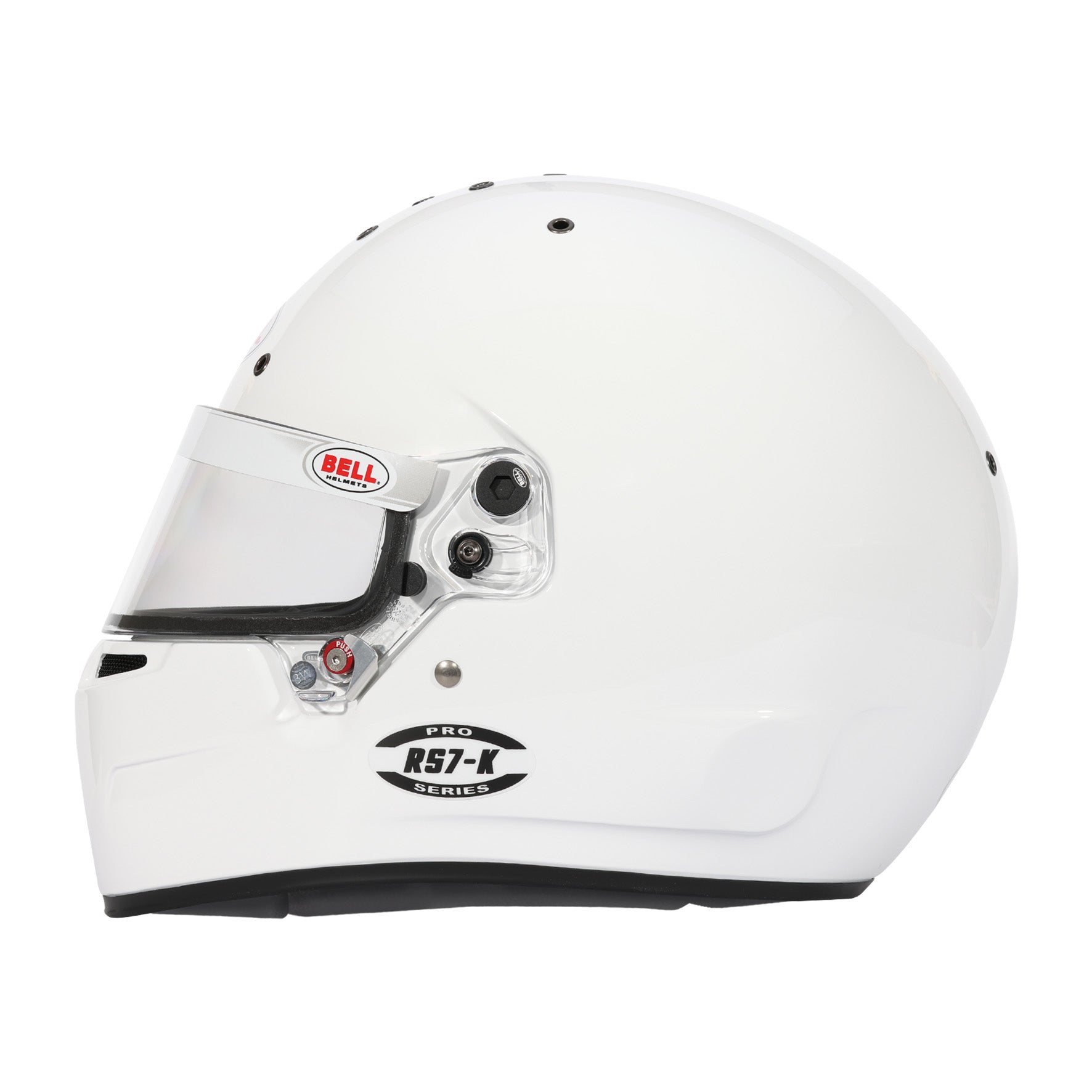 bell football helmets M8 SPORT Multi-Purpose Racing Helmet - Snell SA2025, Snell SA2025 | Matte Black Ideal for racing and other high 2016 LE'VEON BELL PITTSBURGH STEELERS