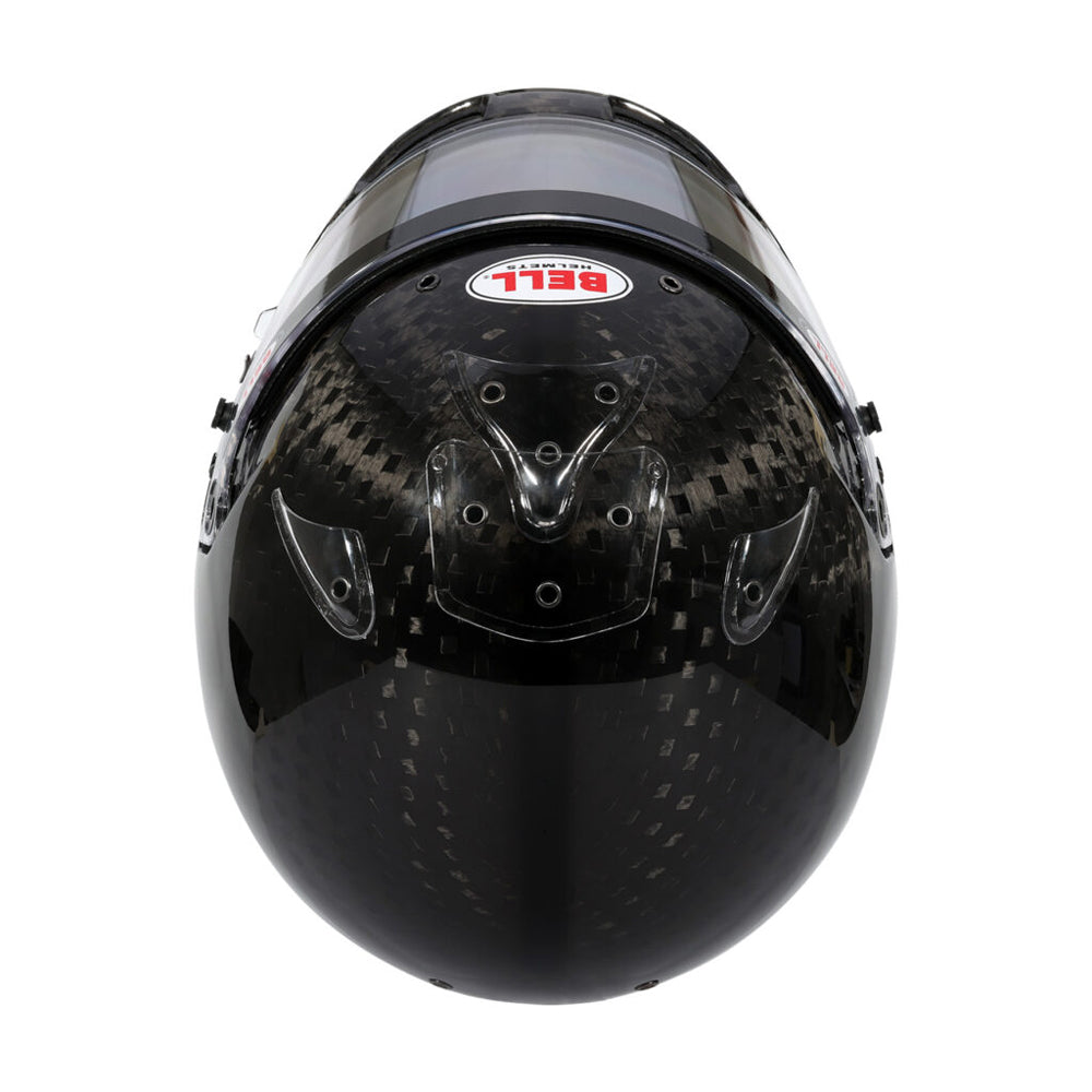 Bell RS7-K ULTRA Karting Carbon Helmet - K2025 Rated