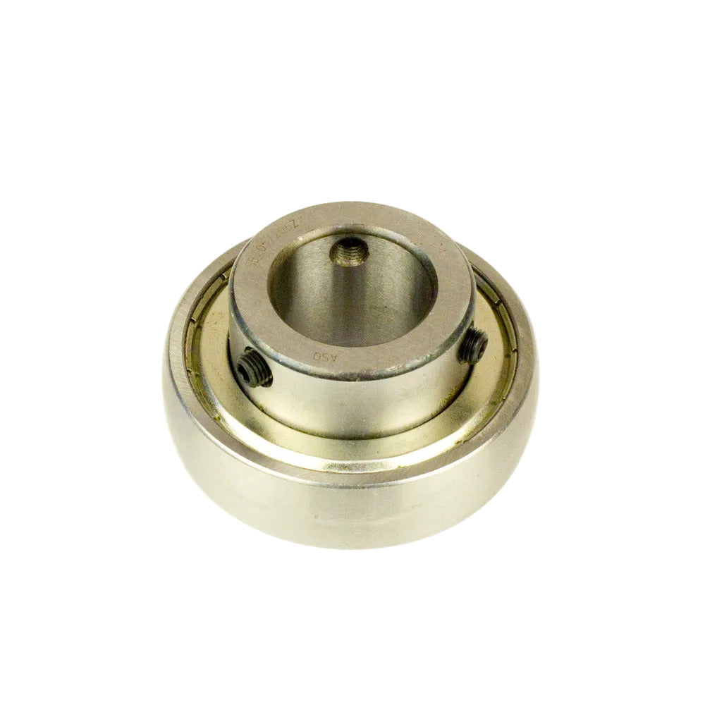 25mm x 62mm Rear Axle Bearing, For Some Birel Kid Karts