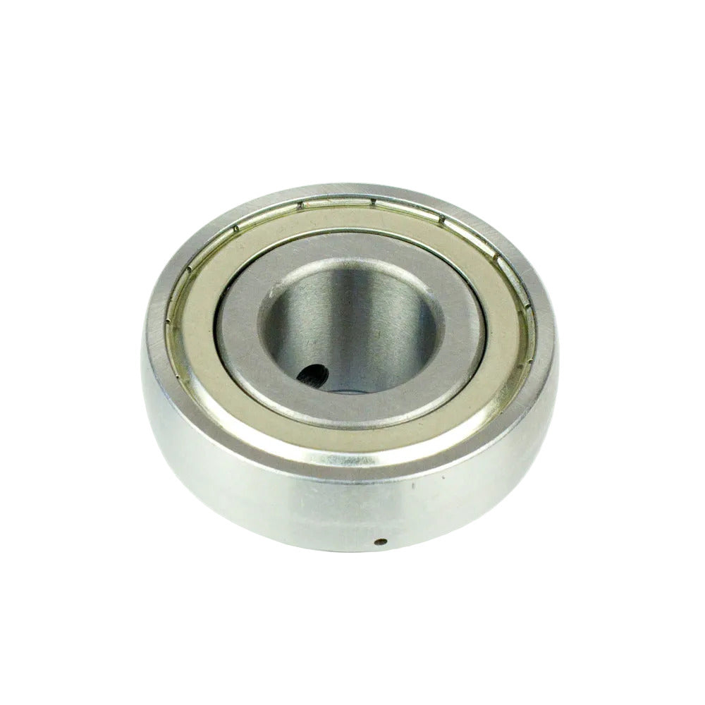 25mm x 62mm Rear Axle Bearing, For Some Birel Kid Karts