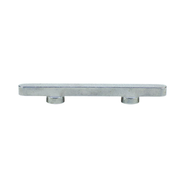 6. 20.7761.06 Birel Axle Key M6x4x60, 7.5 Two Peg Axle Key - Shop