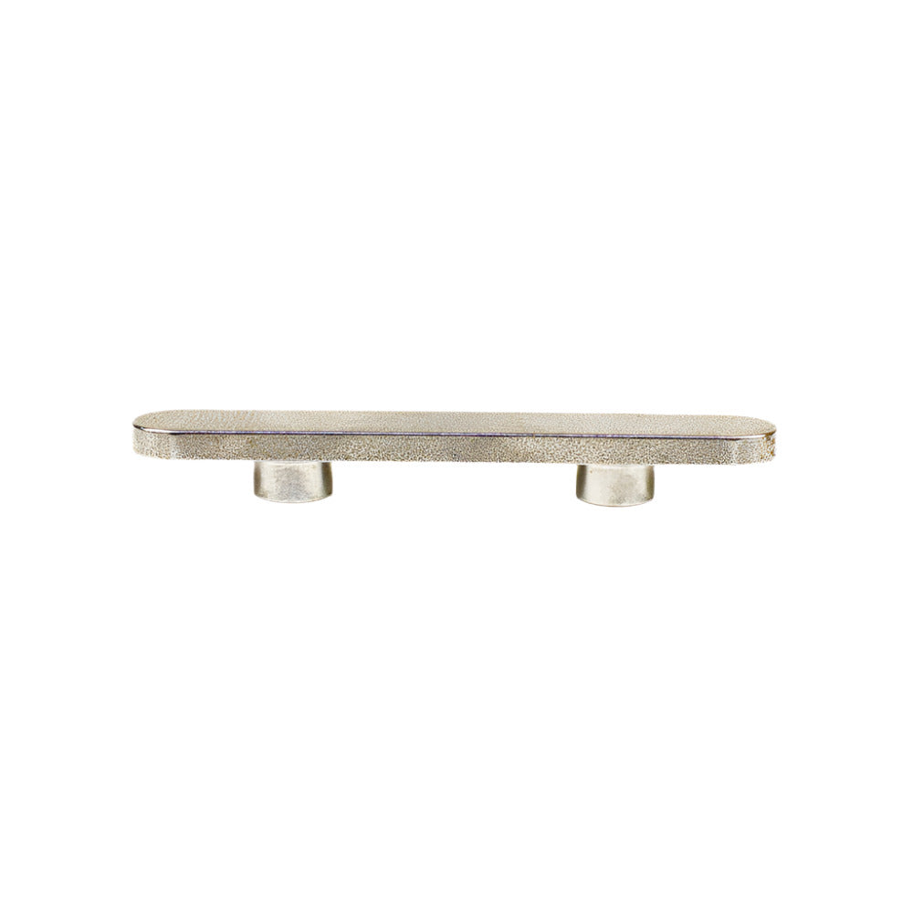 6. 20.4708.06 Birel Axle Key M8x3x60, 7.5 Two Peg Key