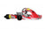 Birel ART RY30-S16 Senior, Junior Full Sized Race Kart