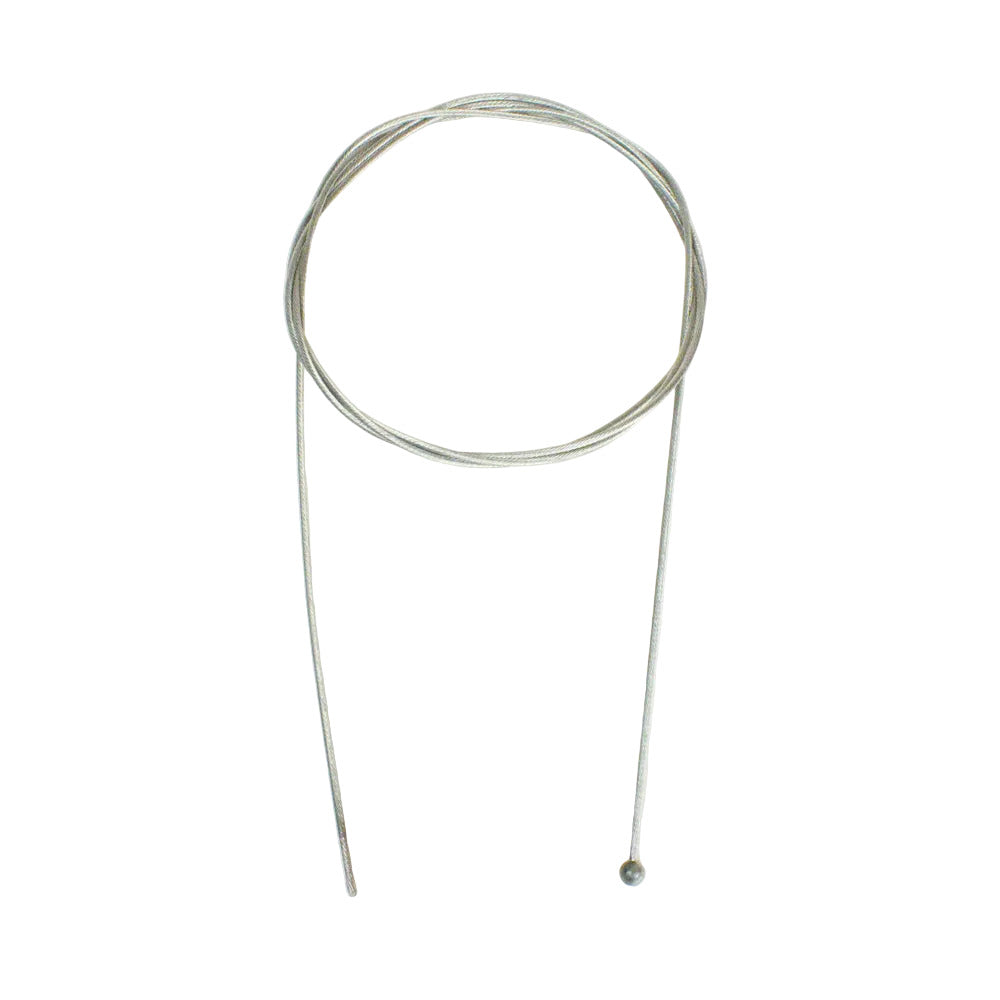 Birel 8000.00.02 Steel Brake Cable