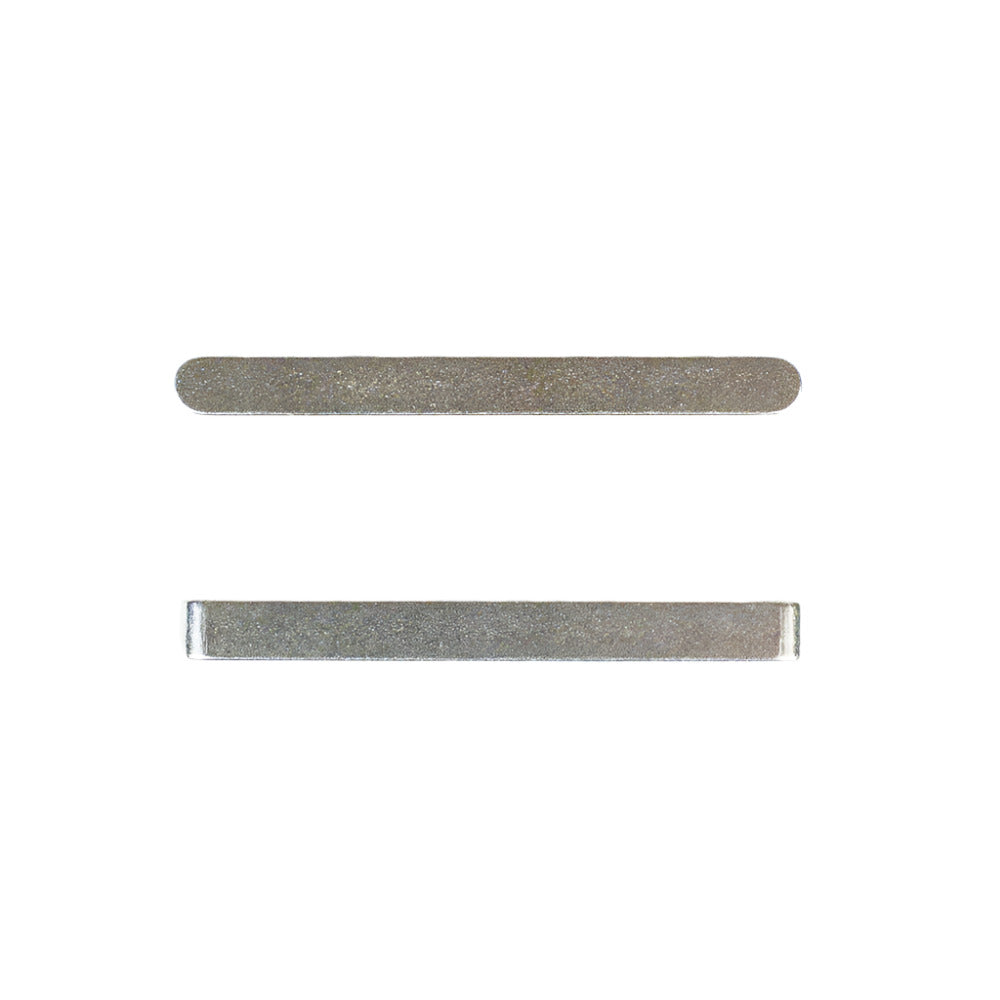 5. 20.0606.06 Birel Axle Key M6x6x60