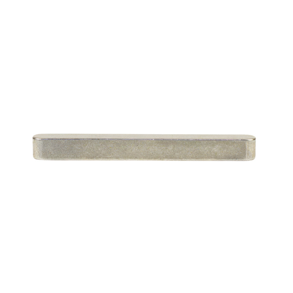 5. 20.0606.06 Birel Axle Key M6x6x60
