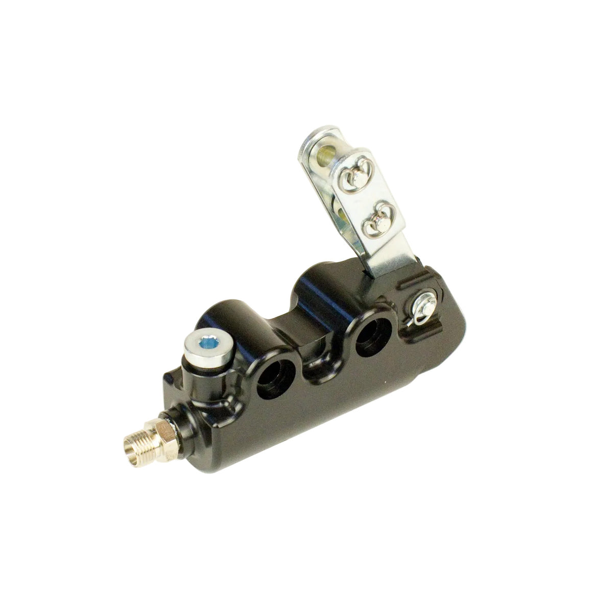 1. 10.6406.00-OR Birel Master Cylinder Pump 19/B LD Assembly