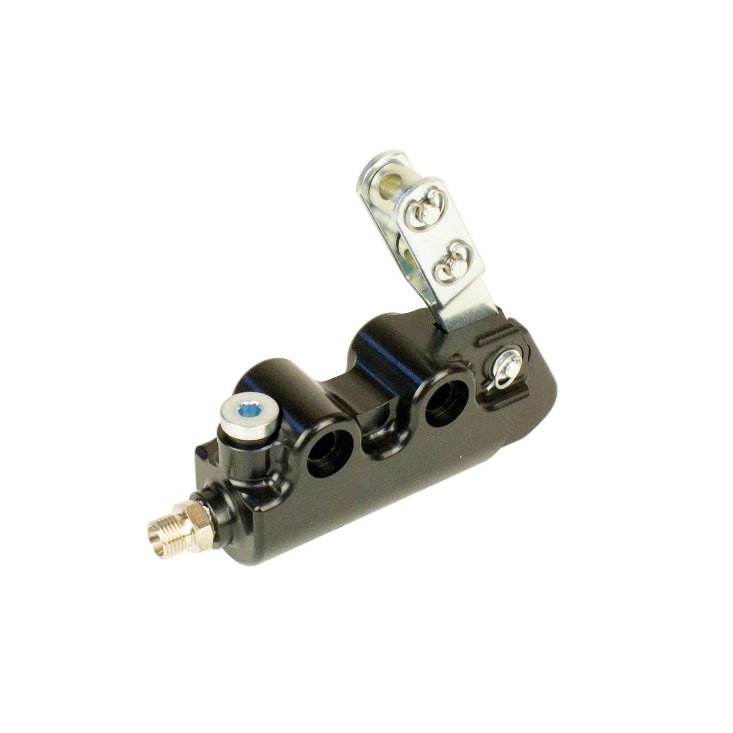1. 10.6406.00-OR Birel Master Cylinder Pump 19/B LD Assembly