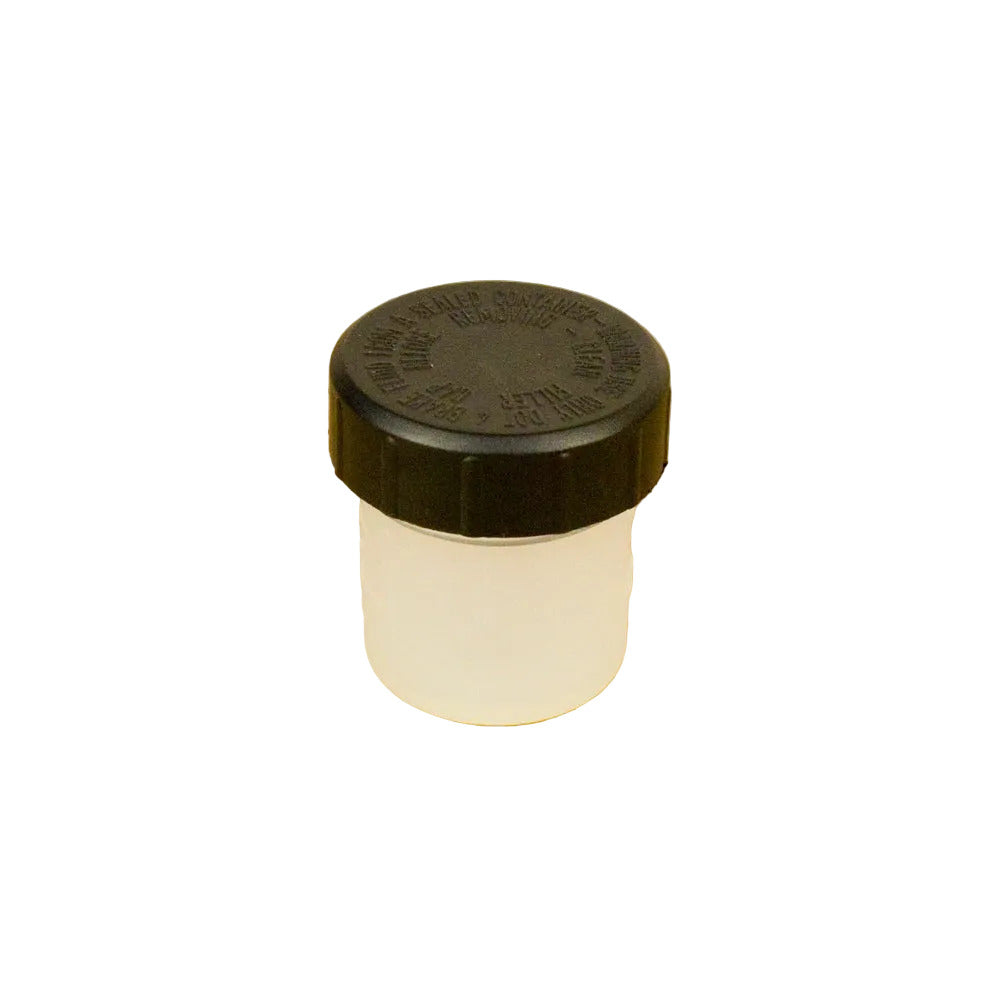 10. 10.10525.00 Master Cylinder Reservoir and Cap