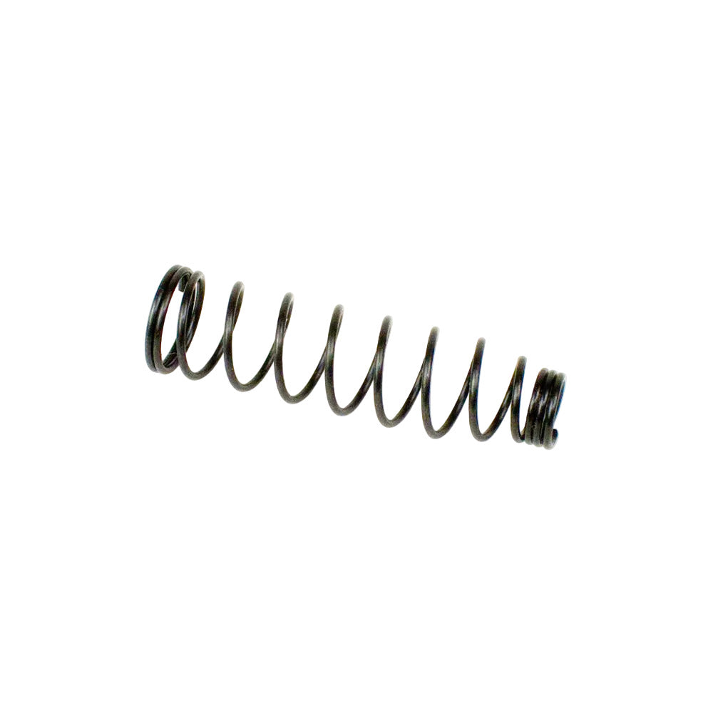 IA-B35521 IAME Leopard, X30, KA100, Swift Throttle Cable Return Spring 1 3/4" Long