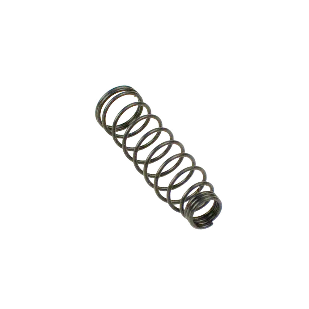 IA-B35521 IAME Leopard, X30, KA100, Swift Throttle Cable Return Spring 1 3/4" Long