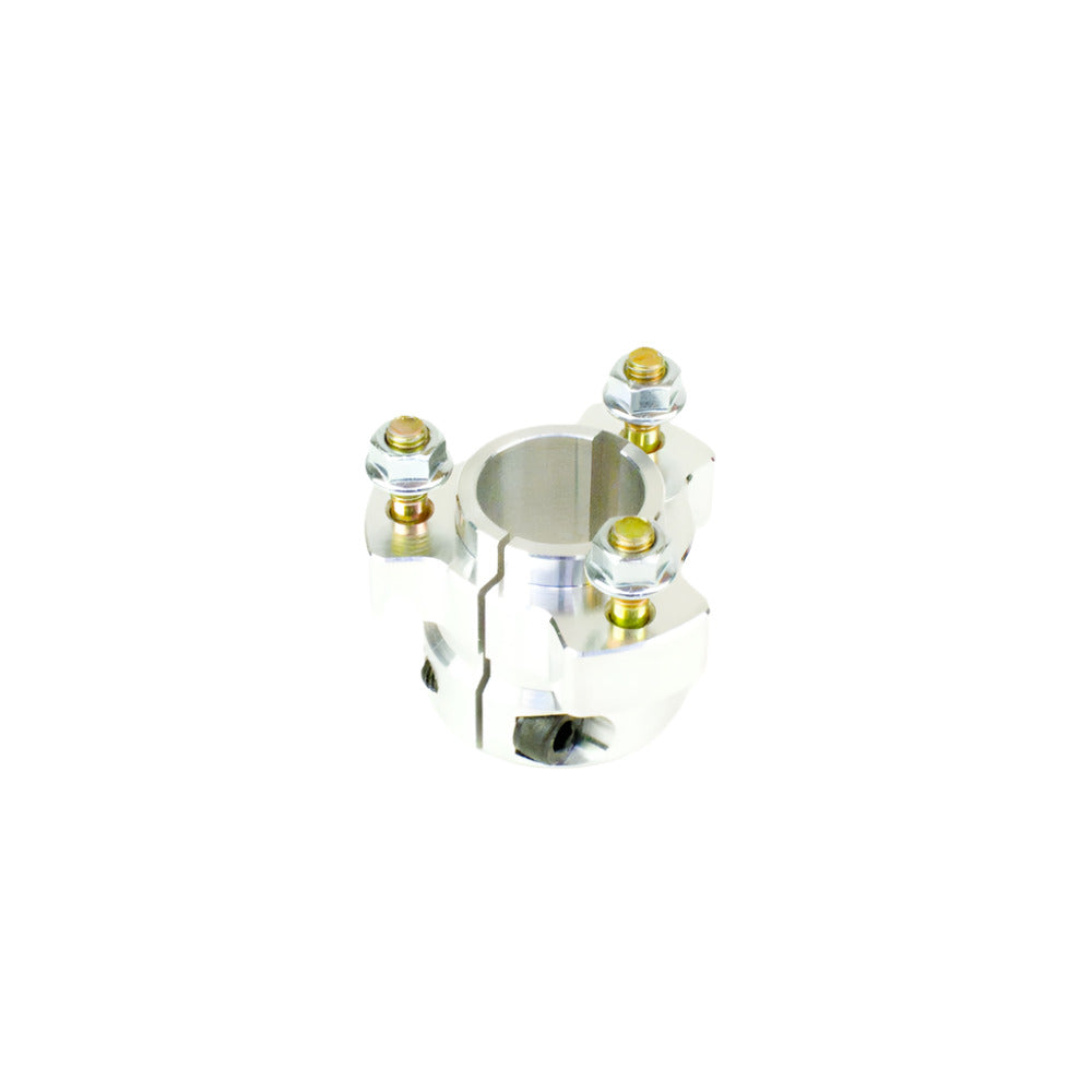 Burris 1 1/4" Rear Wheel Hub, Metric Pattern