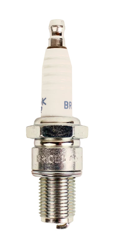 NGK BPR2ES Spark Plug