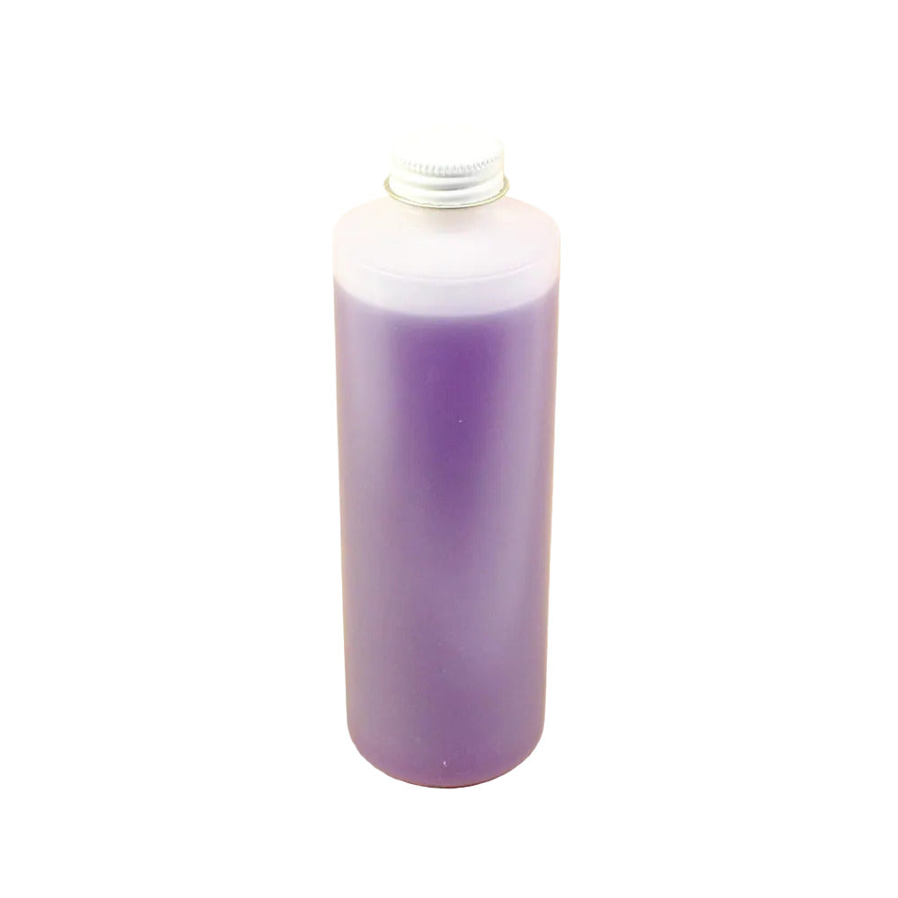 DOT 5 Brake Fluid