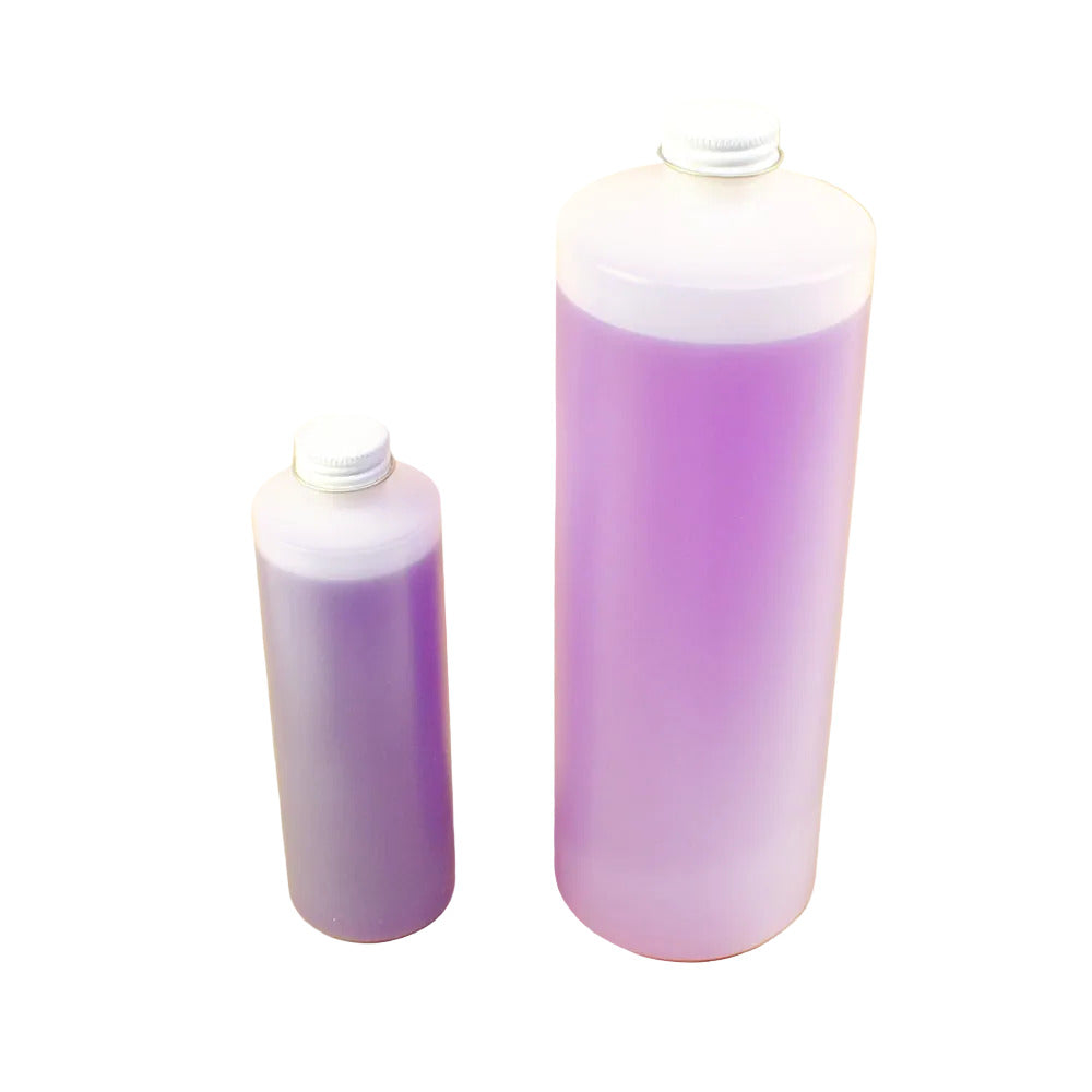 DOT 5 Brake Fluid