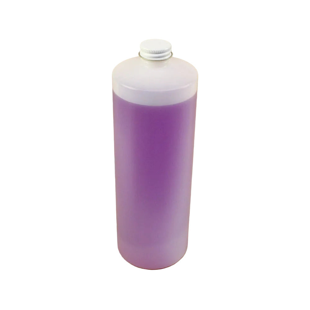 DOT 5 Brake Fluid