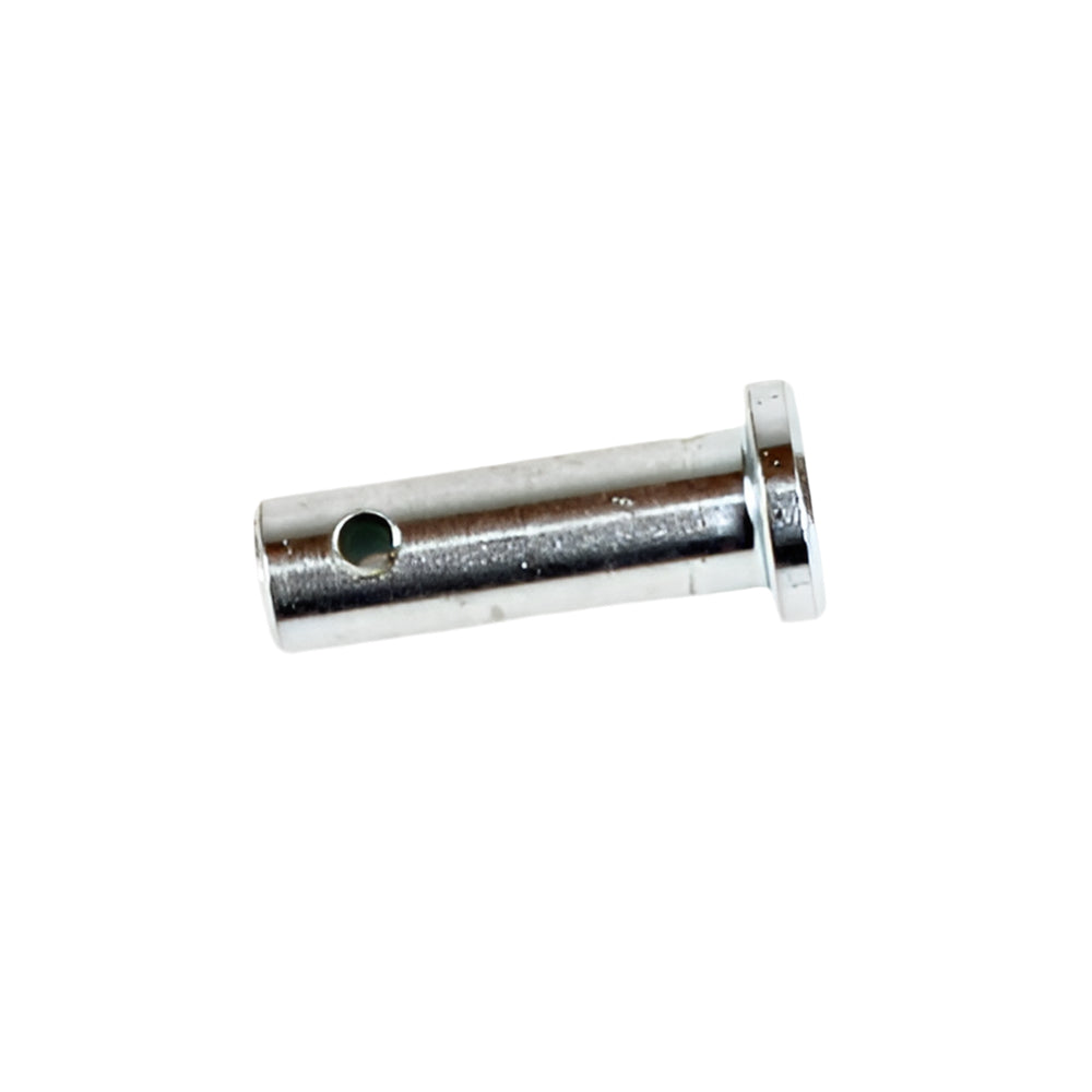 Metric Brake Rod Pin for Pedal Clevis, 6mm