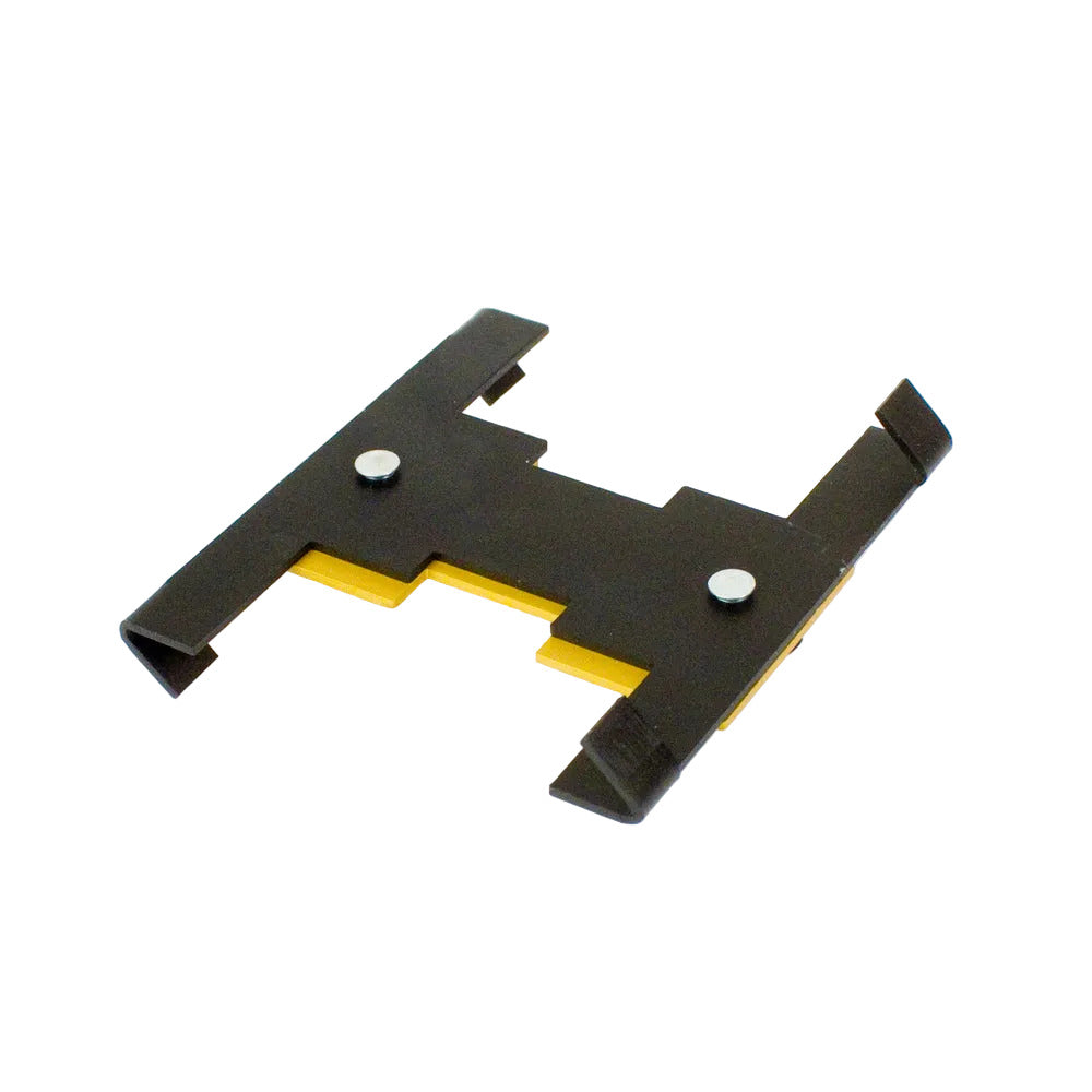 Briggs LO206 Carburetor Float Height and Float Drop Gauge Tool