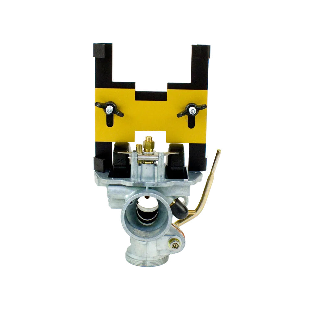 Briggs LO206 Carburetor Float Height and Float Drop Gauge Tool