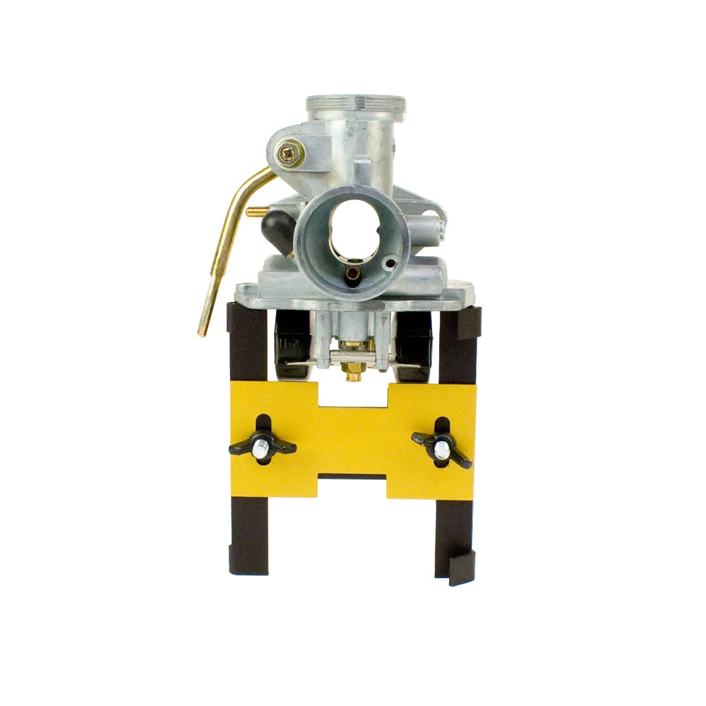 Briggs LO206 Carburetor Float Height and Float Drop Gauge Tool