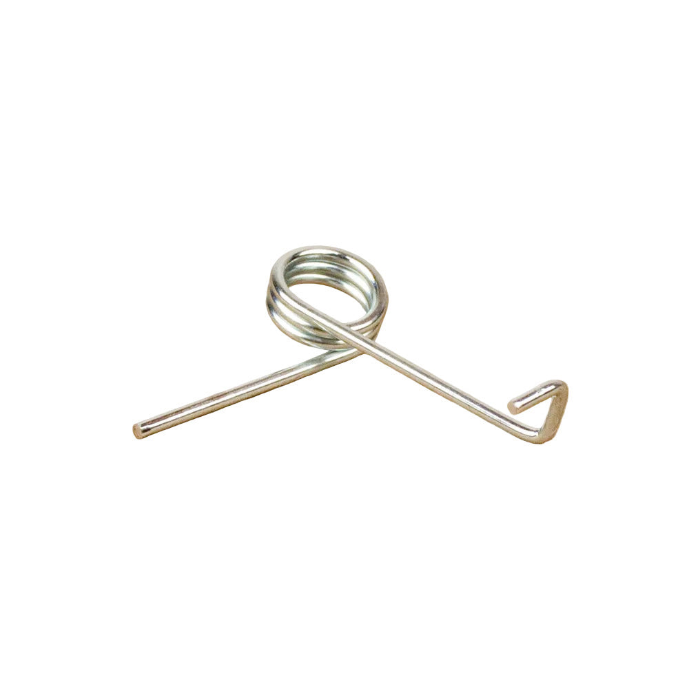 Briggs LO206 and Animal Carburetor Choke Spring