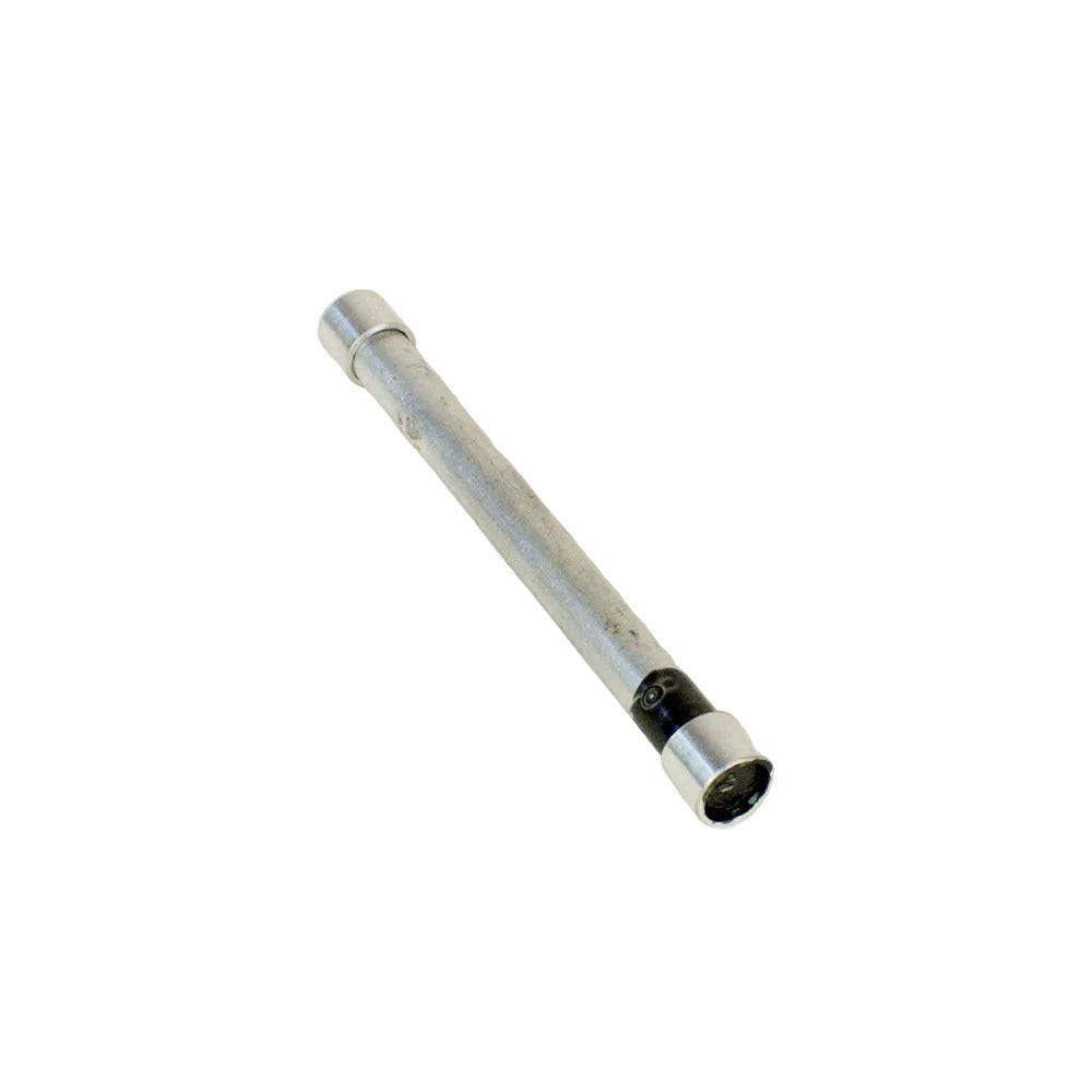 Briggs LO206 Carburetor Slide Setting "No-Go" Tech Style Gauges
