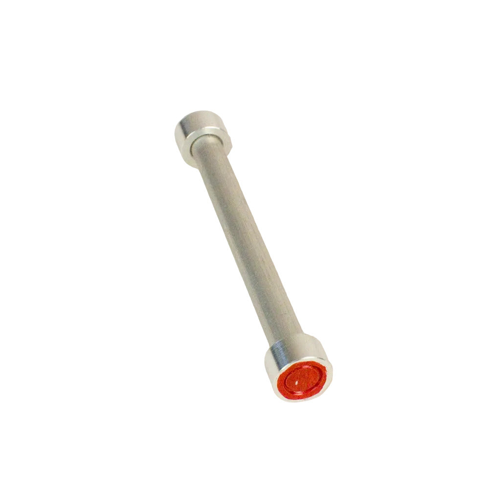 Briggs LO206 Carburetor Slide Setting "No-Go" Tech Style Gauges