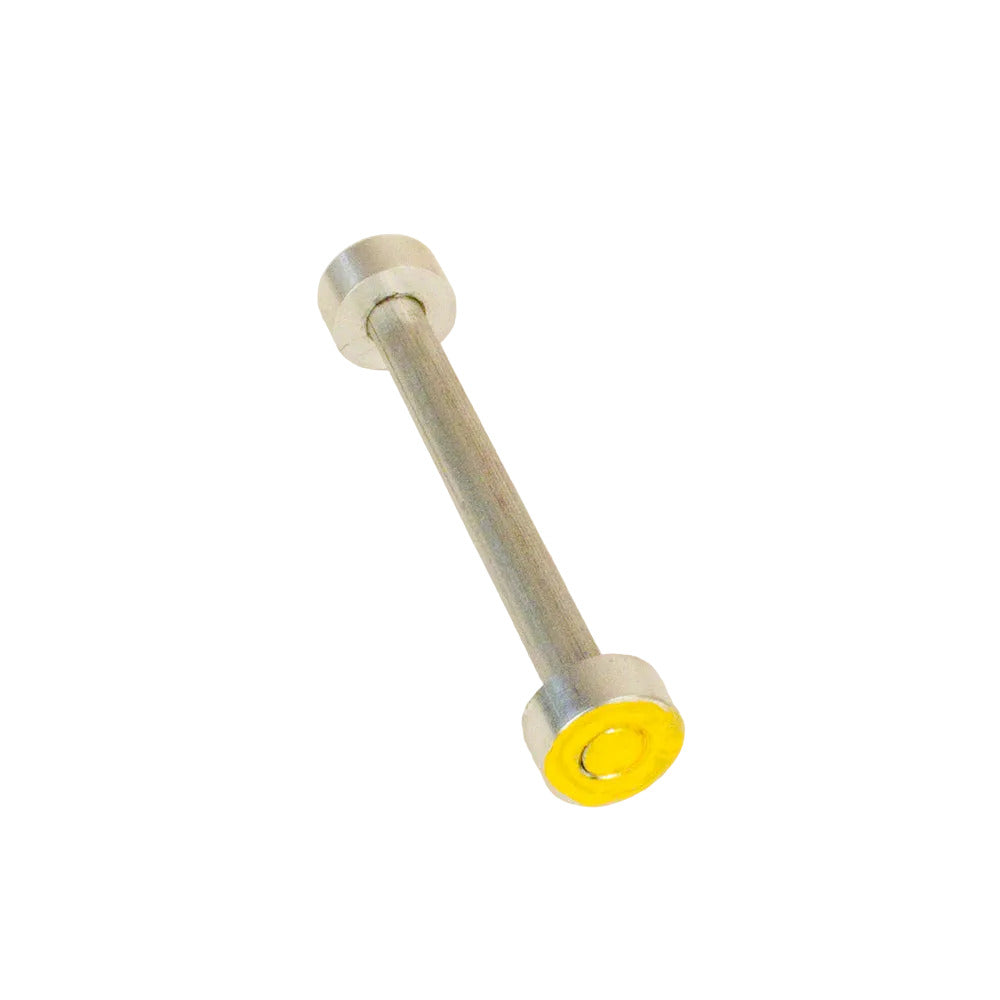 Briggs LO206 Carburetor Slide Setting "No-Go" Tech Style Gauges