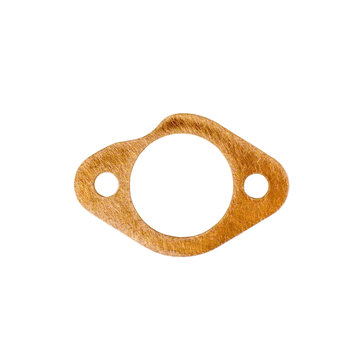 Briggs Animal, LO206 Copper Exhaust Gasket