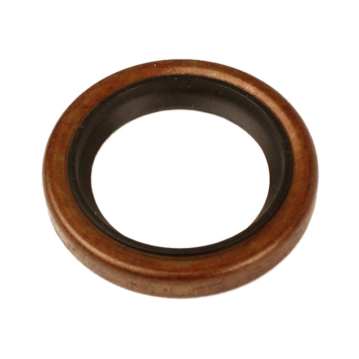 3. 299819S Briggs World Formula Magneto Side Bearing Main Seal