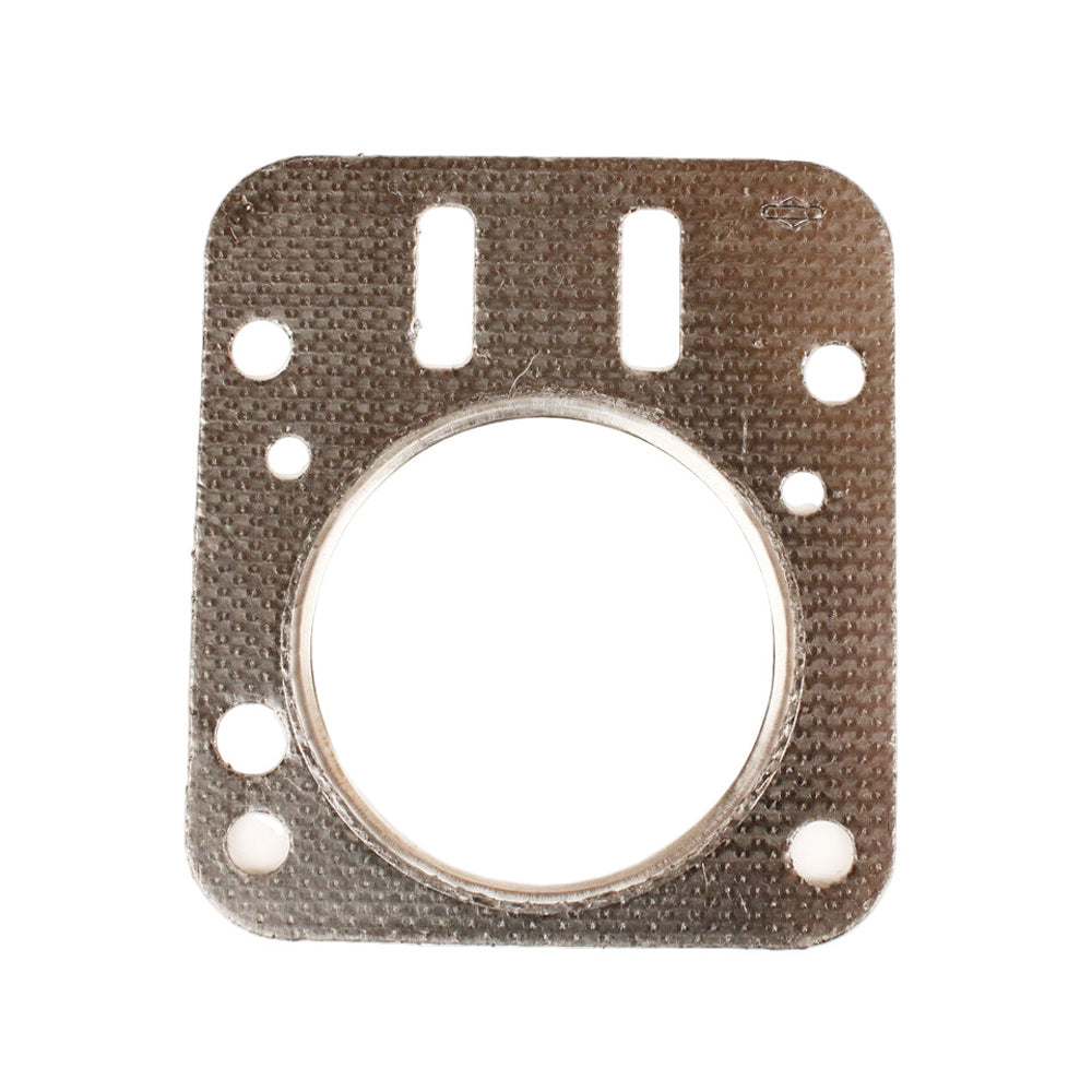 7. 798461 Briggs World Formula Cylinder Head Gasket