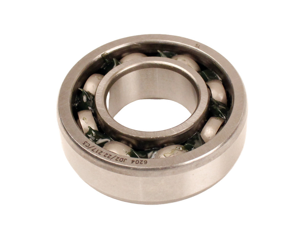 17A. 798538 Briggs World Formula Main Bearing PTO Side