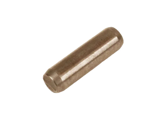 718. 555579 Briggs World Formula Locating Pin