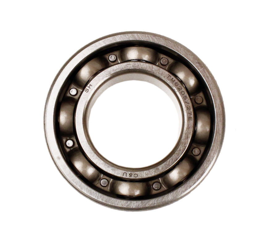 17. 798538 Briggs Animal PTO Crank Bearing