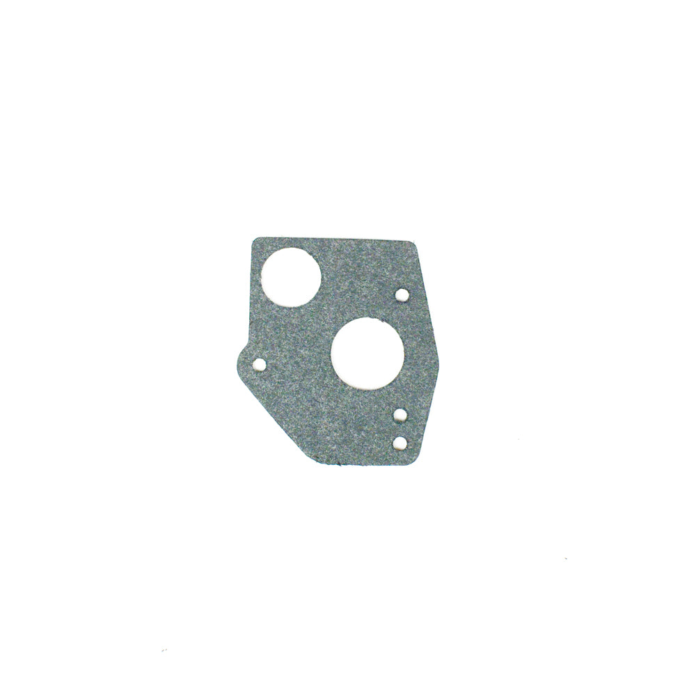 191. Aftermarket Briggs Flat Head Tank to Carb Gasket