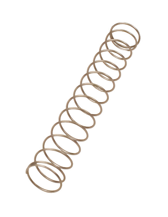 629. 557087 Briggs World Formula Carburetor Throttle Return Spring