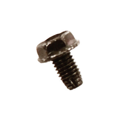 65. 794954 Briggs World Formula Metric Screw for Rewind Starter