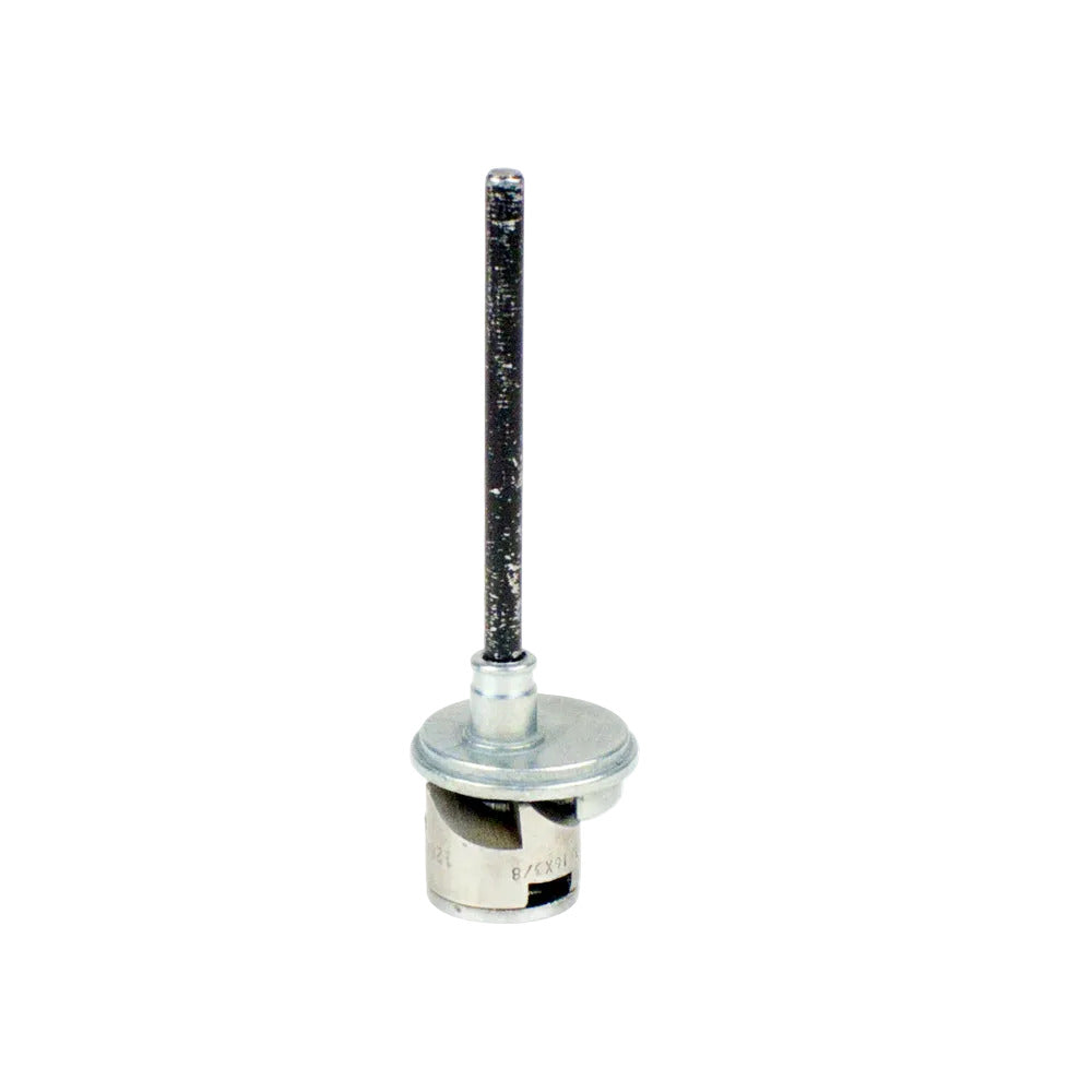 New! Briggs LO206 Carburetor Top Cutting Tool for Throttle Slide Stop