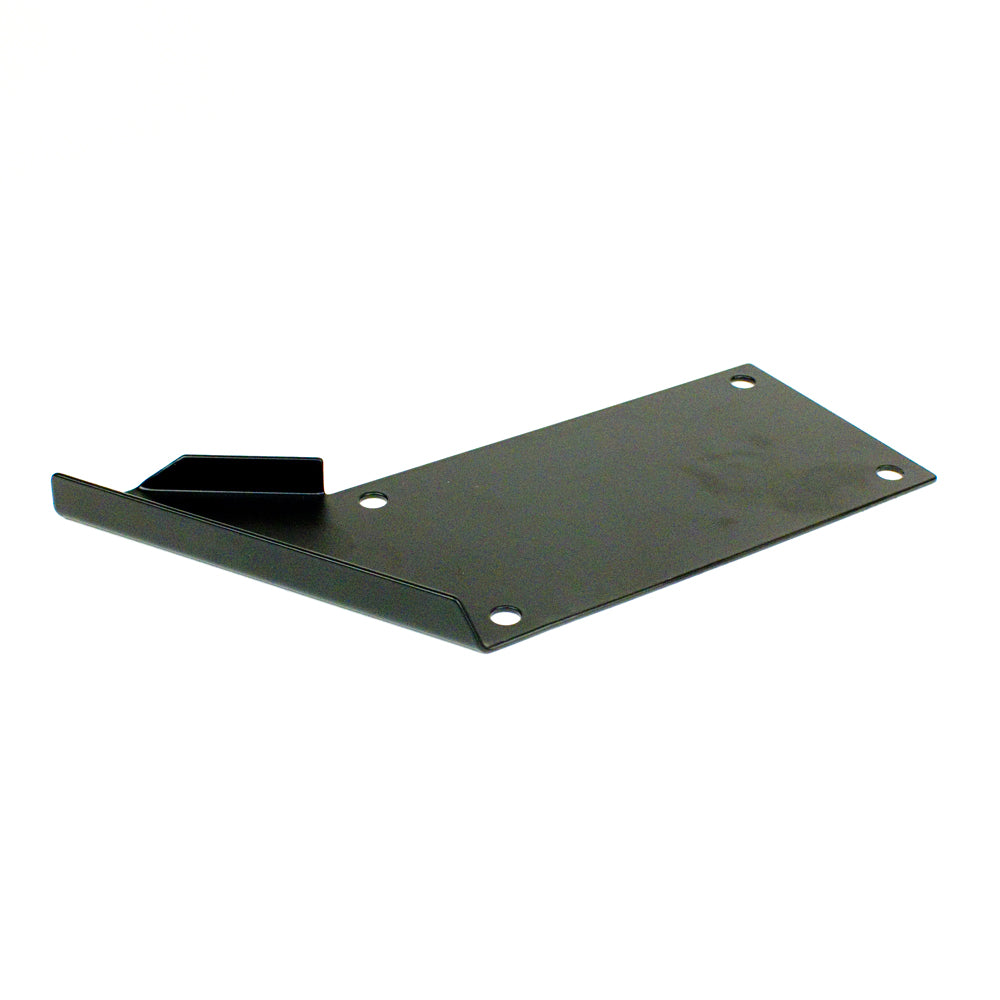 New! Briggs Engine Oil Drain Flat Plate
