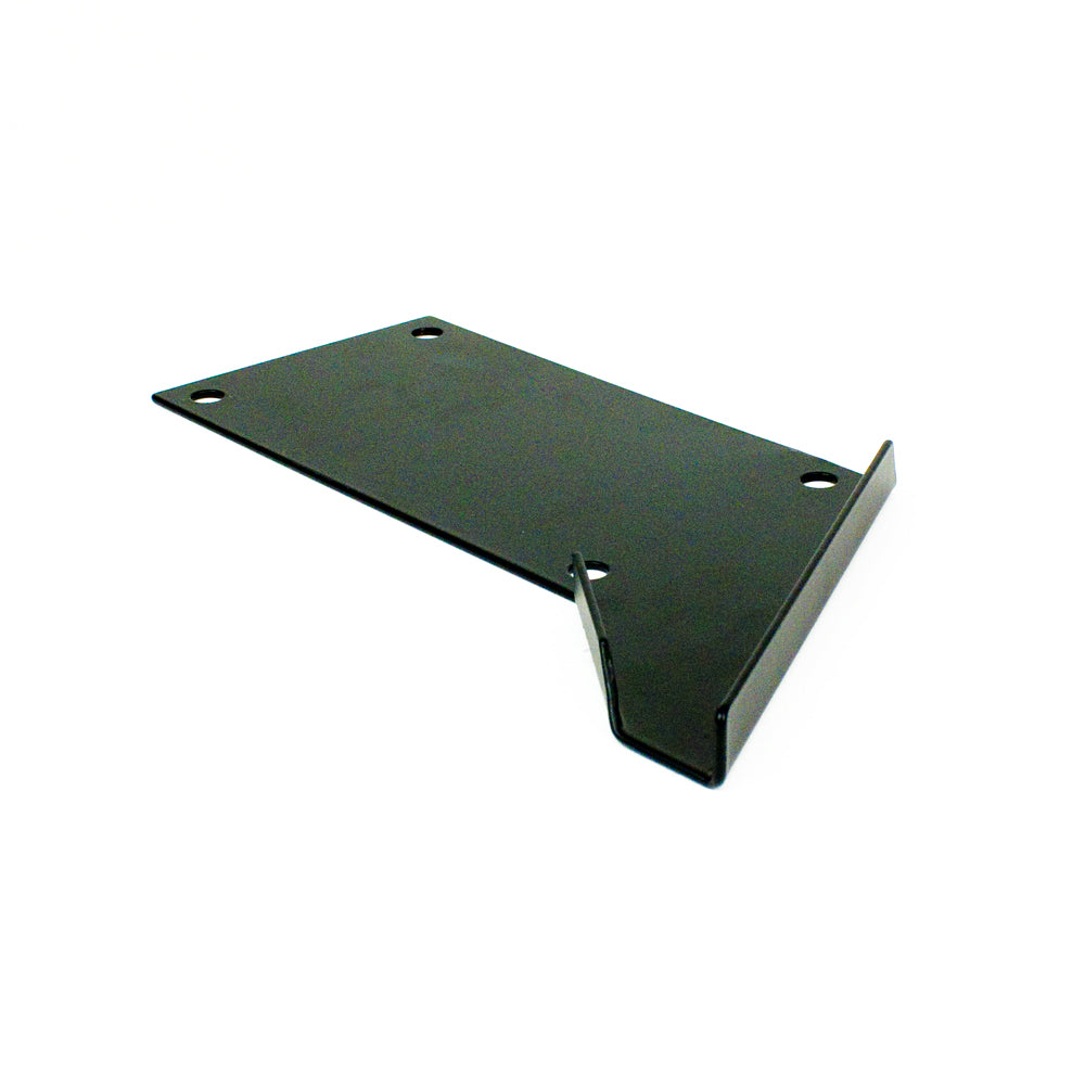 New! Briggs Engine Oil Drain Flat Plate