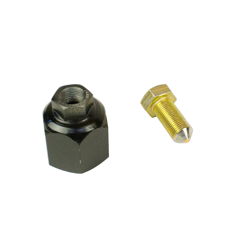 New! 363. Aftermarket Briggs Animal, LO206 Flywheel Puller Tool