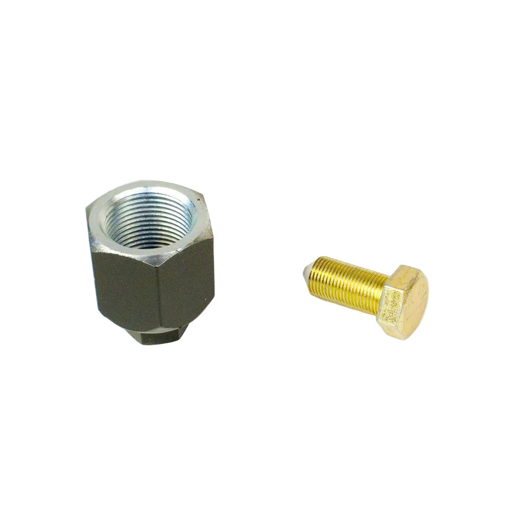 New! 363. Aftermarket Briggs Animal, LO206 Flywheel Puller Tool