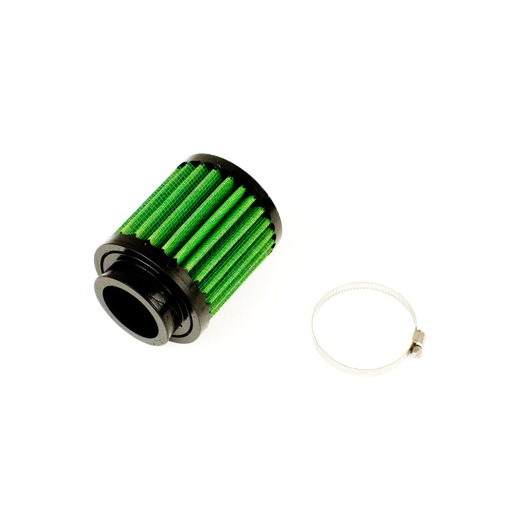 536. 698973 Briggs World Formula Carburetor Air Cleaner Filter
